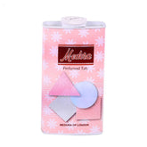 Medora Talcum Powder Passion 275Gm - YehChez.pk